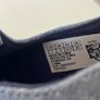 kids Toms, uk13 Image 4