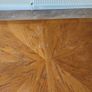kitchen table Image 3