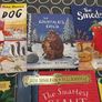 Children's story books Image 2