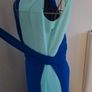 occasion dress Image 5