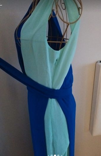 occasion dress