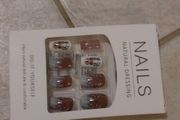 New nails