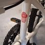 Bmx X2 Buy 1 Get 1 Free Image 5