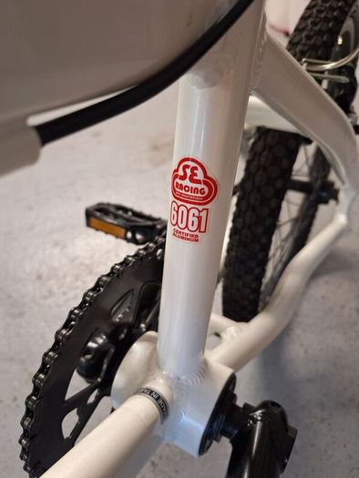 Bmx X2 Buy 1 Get 1 Free