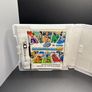 Sports Island Ds Nintendo Ds Image 4