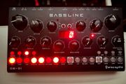 erica synths bassline