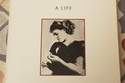 Maud Gonne: A Life by Margaret Ward
