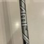 titlest T100 stiff shaft Image 5