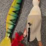 Fishing Image 9