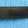Belt Image 3