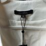NEW Bolero / Cropped Blazer size 20 FREE POST Image 7