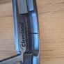 Cleveland Huntington Beach Soft 4 Putter Image 10