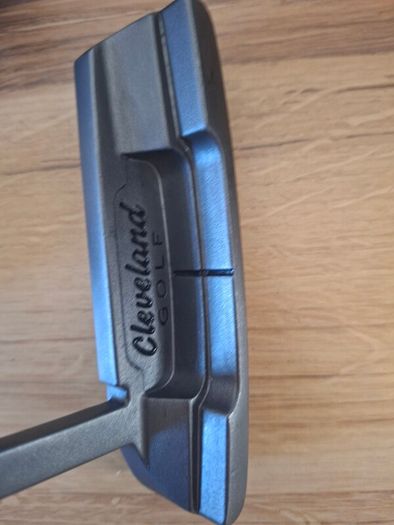 Cleveland Huntington Beach Soft 4 Putter