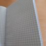 Souvenir notebooks of St Petersburg Image 3