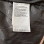 Mexx Super Warm Coat Size 18(small more like 14-16) Image 10