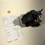 2013 Audi A6 C7 Ignition Keyless Entry Reader Coil Module Unit 4h0909131 A3l3b124g Image 5