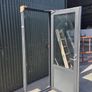 Alu-Clad Triple Glazed Door Image 5