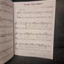Camp Rock (Easy Piano Songbook) (Soft cover) Image 3