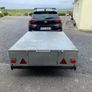 camping trailer Image 3