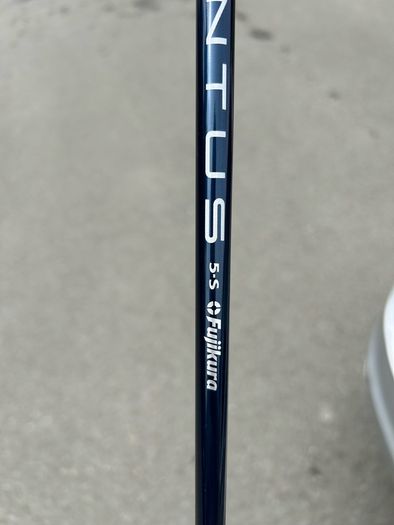 Sim 2 max Driver