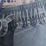 Ladies trousers Image 2
