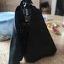 Star Wars Vintage Collection The Mandalorian Image 2