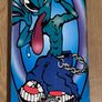 Skateboard Image 2