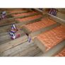 31714 POLYNOR HOME (box 12pcs) Closed Cell Spray Insulation Foam Image 4