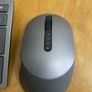 Dell Premier Multi-Device Wireless Keyboard and Mouse Image 5