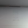 Microsoft Surface Image 3