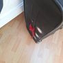 Tripp suit case Image 5