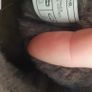 UGG classic mini boots Image 5