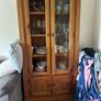 Free Furnitures Image 3