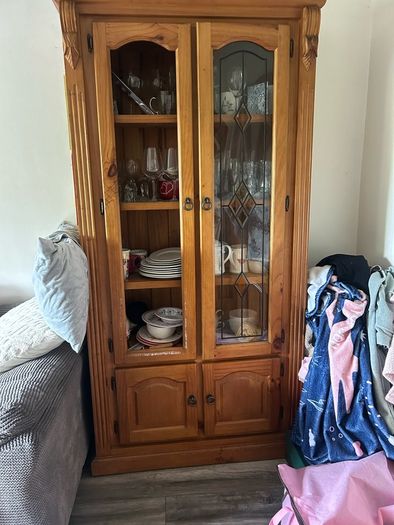 Free Furnitures