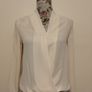 Miss Selfridge Top, New With Tags Image 6