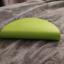 Microwave Omelette Maker - Silicone Material Image 9