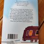 book trains and lovers Image 2