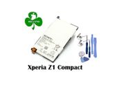 For Sony Xperia Z1 Mini Battery / Z1 Compact Battery Brand New +Tools