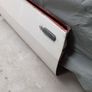 Opel manta b lightweight fibreglass doors Image 2