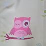 Kids room curtains (2 sets) Image 2