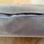 Lumbar/ Back Support Roll Image 2