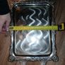 Serving Tray Image 4