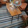 Mid Century Coffee Table Image 5