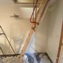 Dolle Attic Ladder Image 2