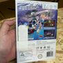 Epic Mickey The Power Of Two Nintendo Wii Image 2