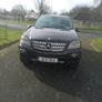 mot Image 4