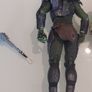 Neca Predator Image 6