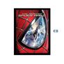 Feature Films on Blu-Ray For Quick Sale Image 4