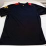 2022/23 Manchester City Puma Away Jersey Size XL Adults Image 3