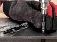 main image for ad Broken bolts Removal